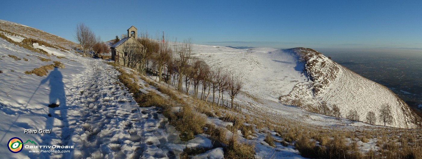 42 Mi abbasso al Santuario della Sacra Famiglia (1230 m).jpg